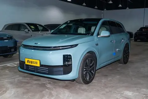 29.98万起！问界M7长续航版开启预订，续航超1500公里